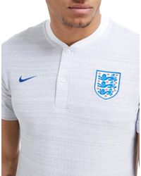 england authentic grand slam
