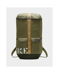 nike apex backpack