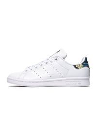 adidas junior stan smith adidas junior stan smith