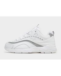 jd fila mens