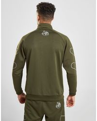 stormzy tracksuit jd