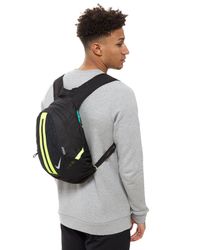 nike running backpack