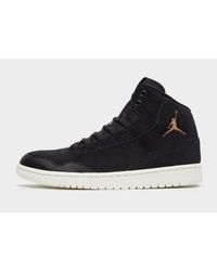 jordan executive gold