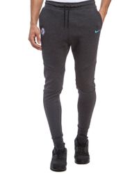 Chelsea tech fleece pants Clearance