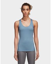 alphaskin sport tank top