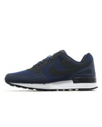nike air pegasus 89 mens