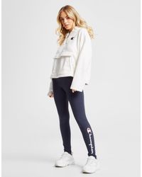 champion polar fleece hoodie