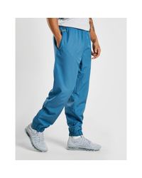 guppy track pants
