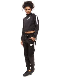 nike n98 track pants