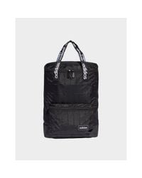 adidas originals extra small backpack