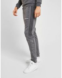 Adidas Originals Strun Track Pants Outlet, SAVE 36% - mpgc.net