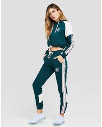 Chandal Siksilk Jd Online Hotsell, UP TO 57% OFF | www.noguera-pallaresa.com