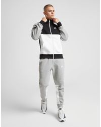 Nike chandal chariot Outlet