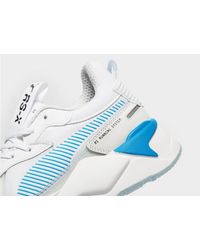 Puma rs x tune Clearance