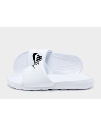 nike flip flops australia