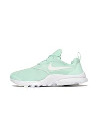 presto fly kids