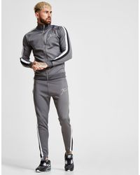 jameson carter tracksuit bottoms