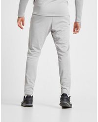 new balance liverpool joggers