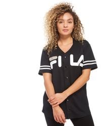 fila venom