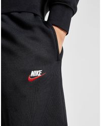 nike jogging foundation molleton homme nike jogging foundation molleton homme