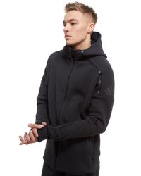 adidas zne 2.0 hoodie