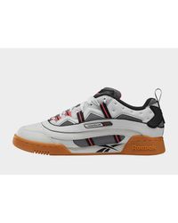 reebok workout plus ati 3.0