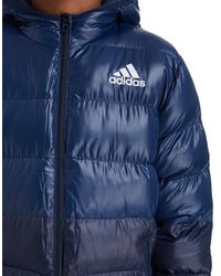 adidas bomber jacket junior Off 60% - class-run.com