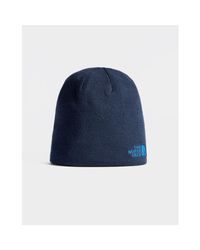 the north face gateway beanie