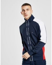 tommy track top Online shopping has 