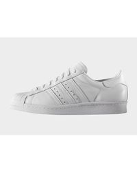 superstar 80s shoes