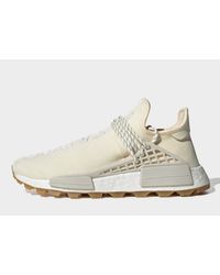 adidas originals x pharrell williams hu