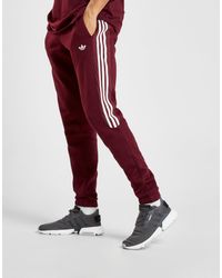 radkin joggers