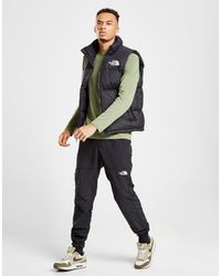 the north face cargo pants mens