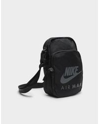 air max small items bag