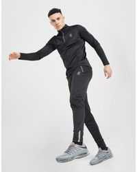 gym king track pants