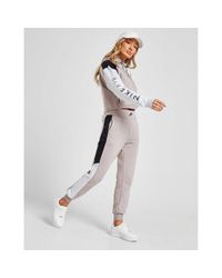 Cheap,nike jogger color block,Enjoy 