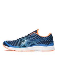 asics gel hyper tri 3 mens