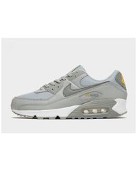 Air Max 90 Nike pour homme - Lyst