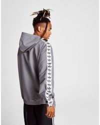 adidas tape windrunner