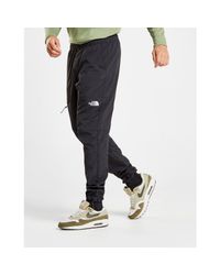 North face z pocket cargo pants Clearance