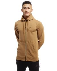 air force one hoodie