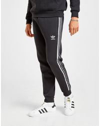 adidas tri tone 3 stripes