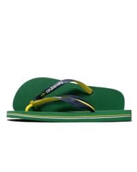 flops flip havaianas brazil mix browse stores