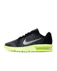 nike sequent 2 junior