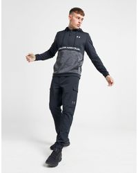 under armour woven utility pants
