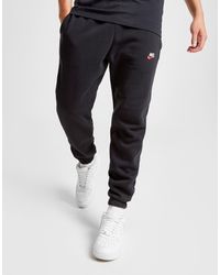 nike jogging foundation molleton homme nike jogging foundation molleton homme