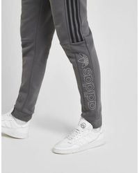 adidas strun track pants