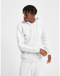 adidas originals california full zip hoodie
