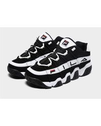 Women's uproot Clearance