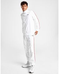 fila tracksuits for sale